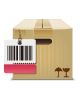 Free Packing by China Shopping Service
