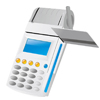 How to Pay