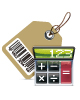 Shipping Fee Discount from China Buying service