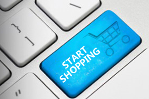get started on China Buying Service